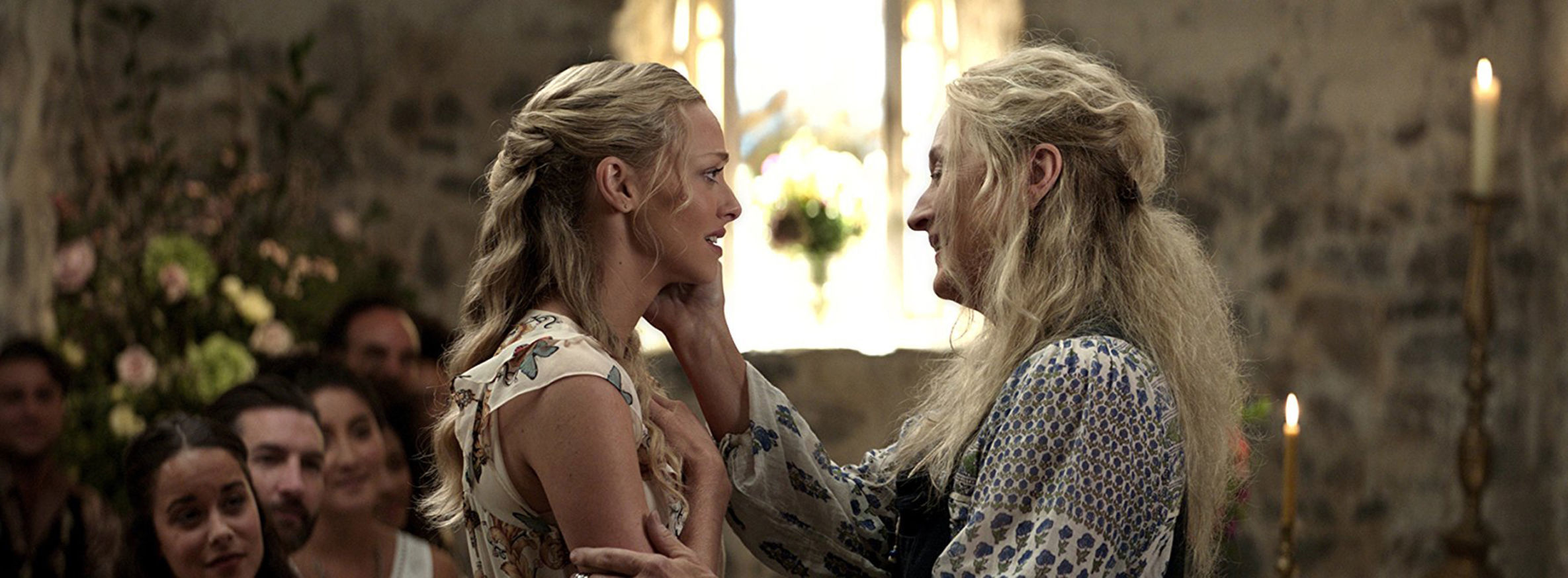 MAMMA MIA-MOVIE